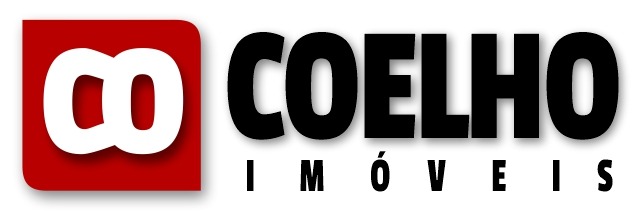 Coelho Imóveis